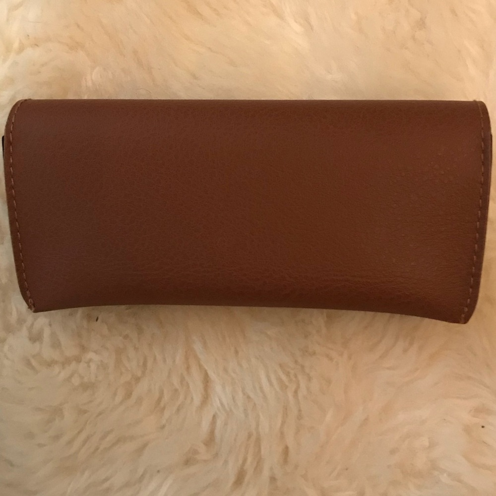 Ray Bans case - Picture 2 of 3